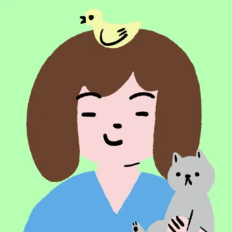 つきみ
