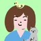 つきみ
