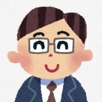 偉人 有名人による 幸せ の名言集 36選 Taka Hiro Note
