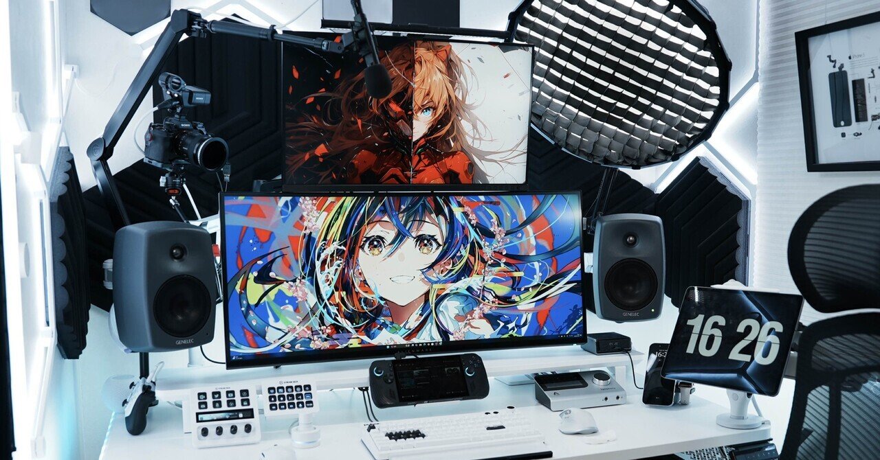 ☆9月10 日まで30000円☆デスクトップパソコン NEC デスクトップパソコン デスクトップパソコン LAVIE A23 A2375