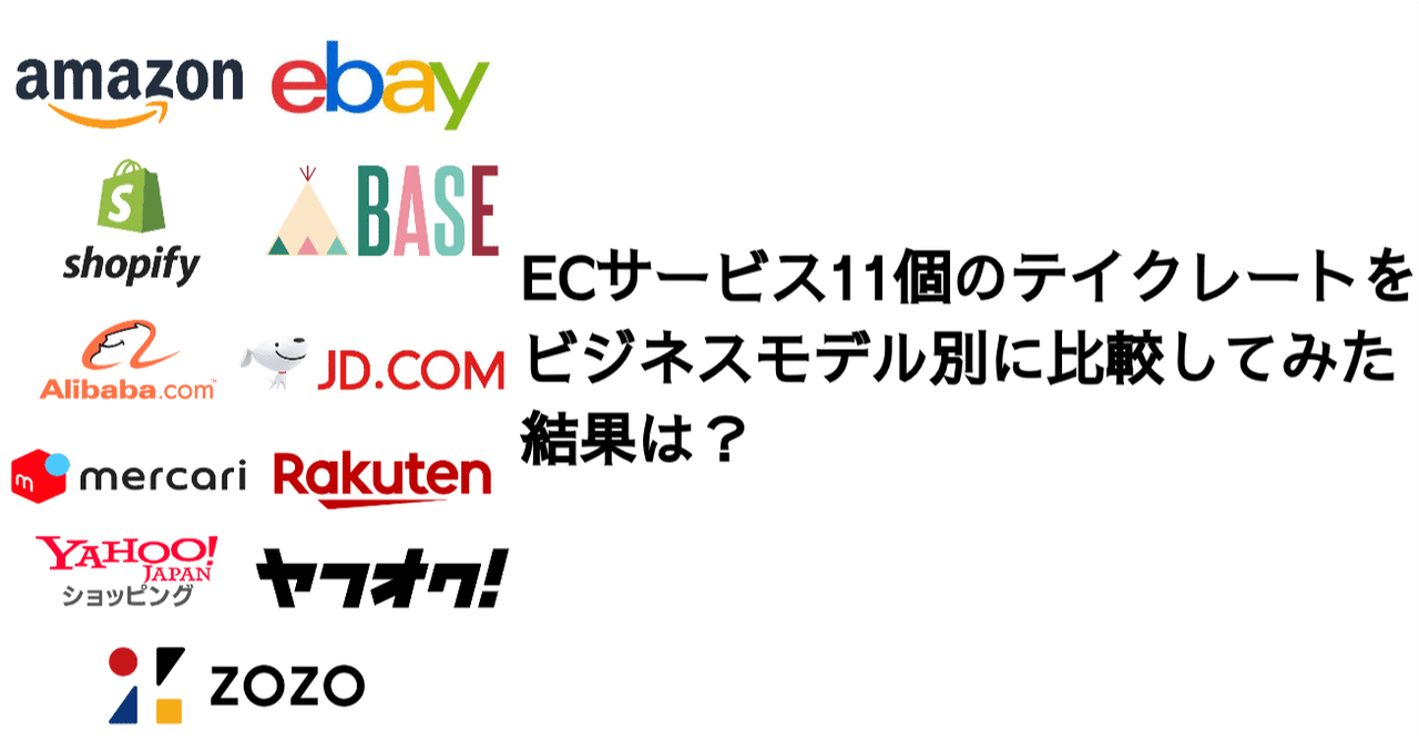 決算が読めるようになるノート