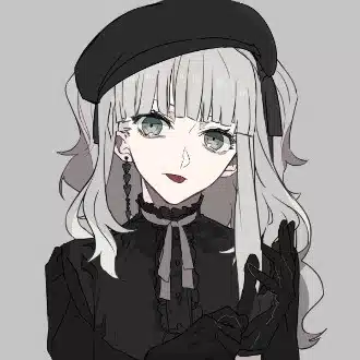 ワタル・クレツィア