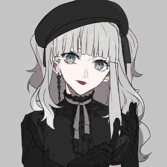 ワタル・クレツィア
