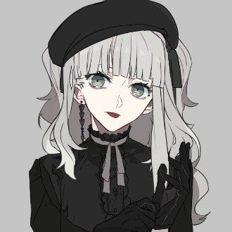 やや病んでる方がサラサラと言葉が紡げるんだけれど 病みすぎると言葉 が出ない ということに最近気付きました 幸せなときは どうなんだろう 少しは幸せな言葉を紡げるんだろうか W ワタル クレツィア Note