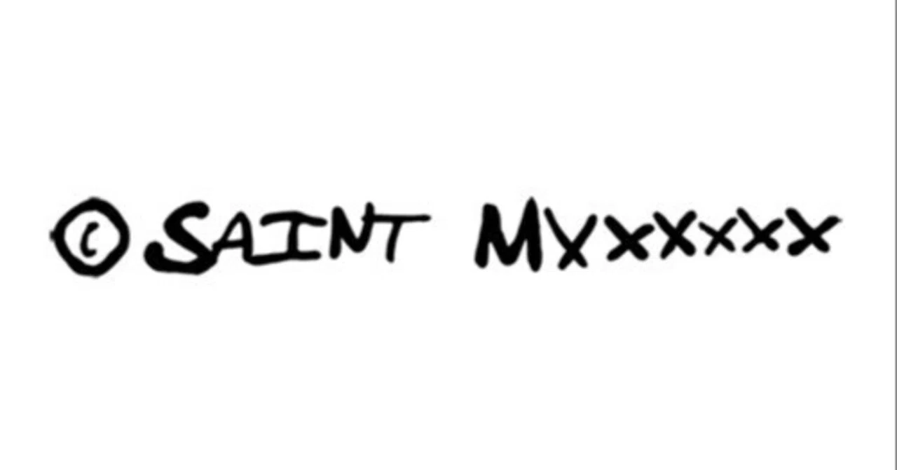 SAINT Mxxxxxx(セントマイケル)の歴史とブランド哲学を徹底解説|細川 