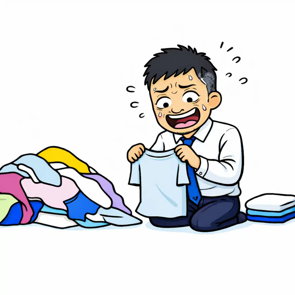主夫起業のリアル｜株式会社きょうもいい日