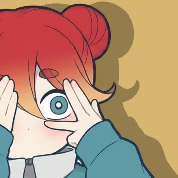 氷堂リョージ