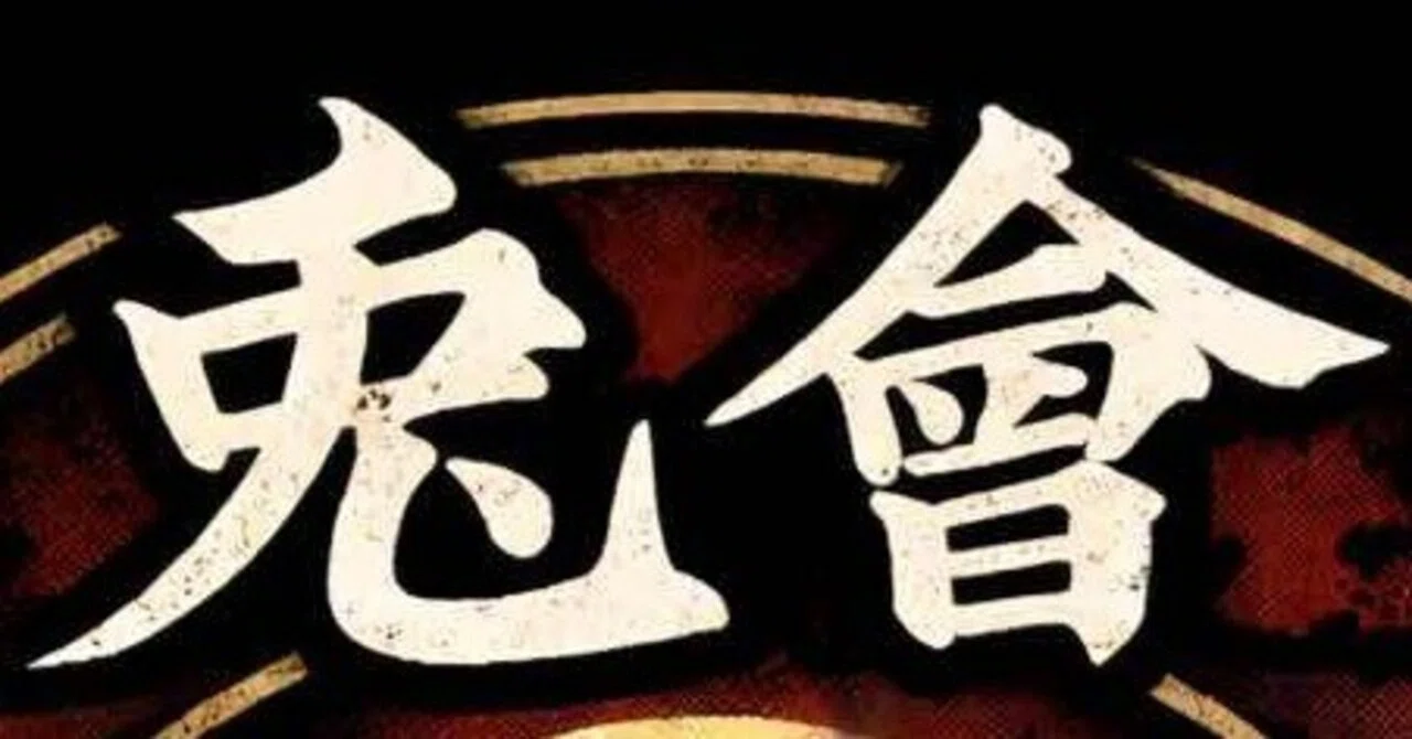 兎(ラビハン)デッキ 全種4枚セットまとめ売り アニマルカードゲーム 運命の物語 兎會】ありがとう青嵐環境！ありがとうラビハン！【最強】｜慎重