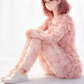 的戸 きょり