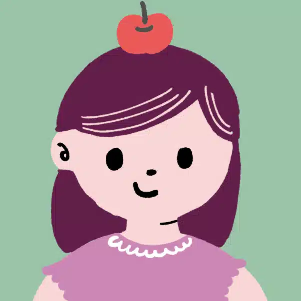 Manon