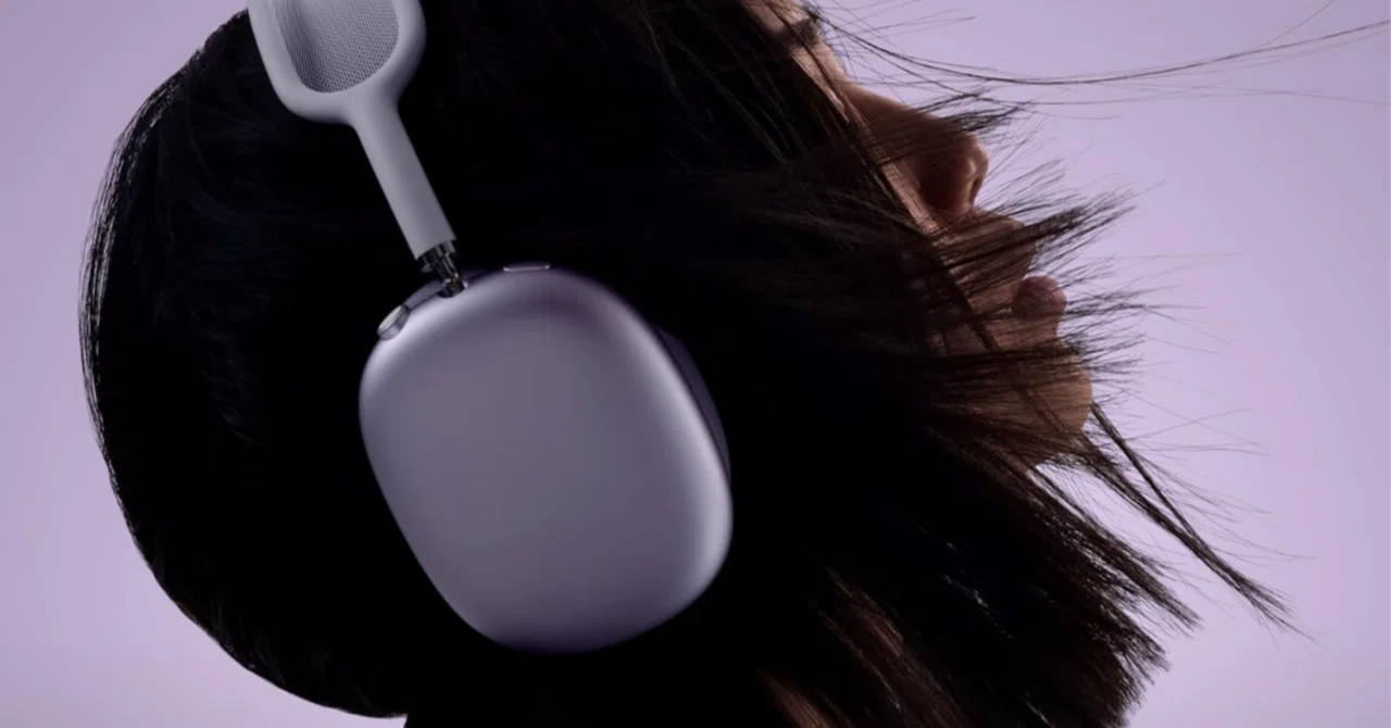 2026年最新】AirPods Max 2レビュー｜音質・ノイキャン・前作との違い