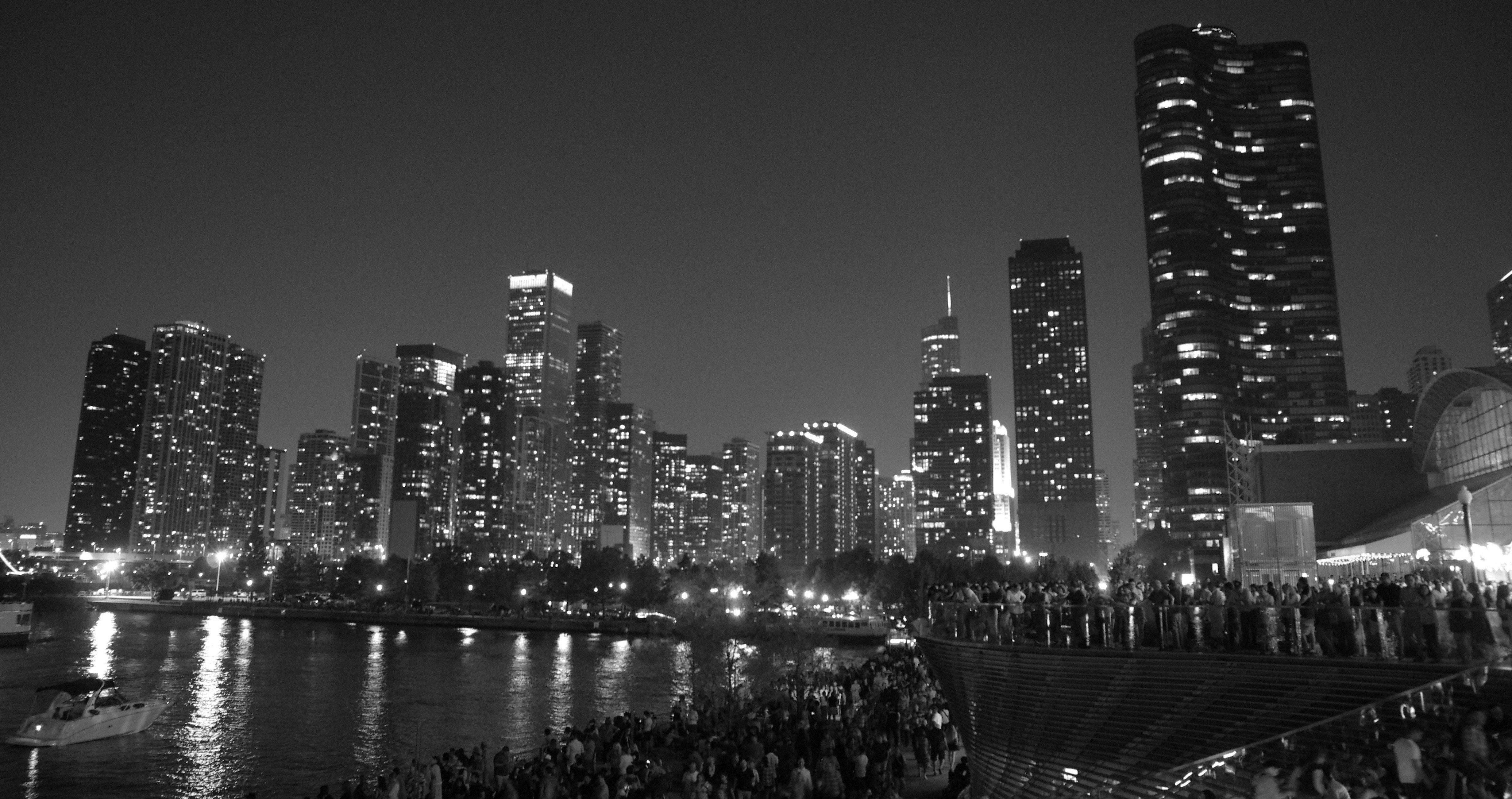 ウーバーイーツ配達鳴らないときの対処法|Uber薬師寺@副業