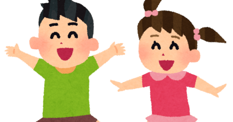 男の子 イラスト 書き方 男の子 イラスト ゆるい 書き方