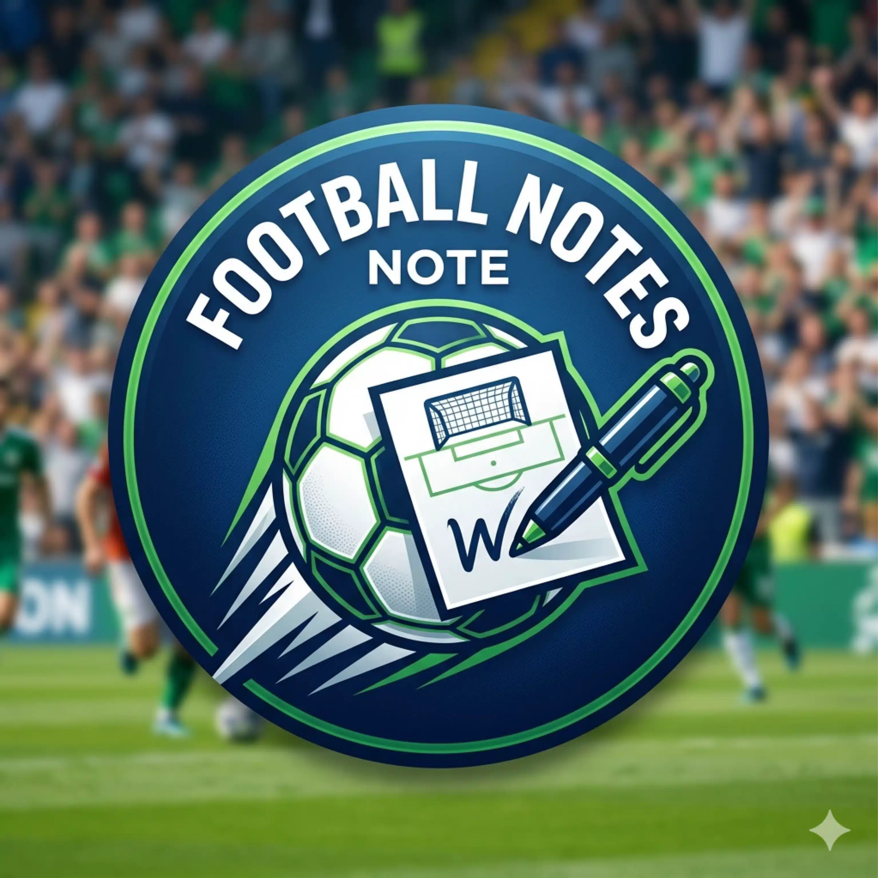 とある元少年サッカーコーチ