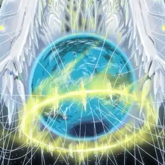 hecto&Enoch