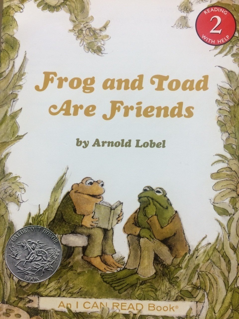 過去完了をマスターして多読を楽しもう｜wings