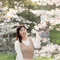 20年患った子宮内膜症を3ヶ月で克服した看護師　りょうりょう