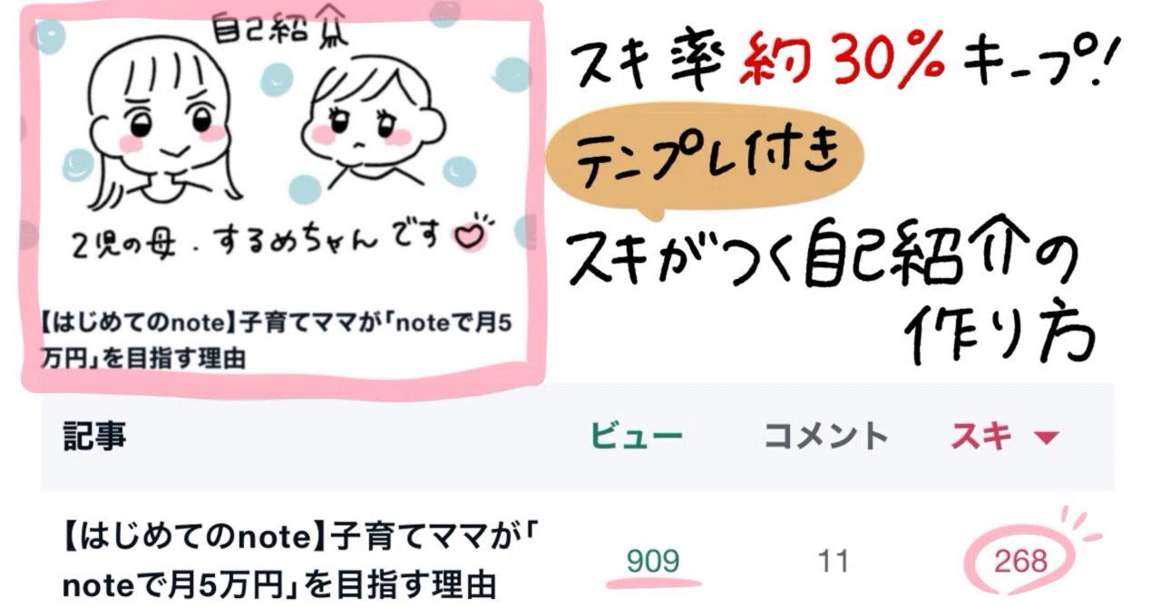 するめちゃん確認用② するめちゃん確認用② 【公式通販】
