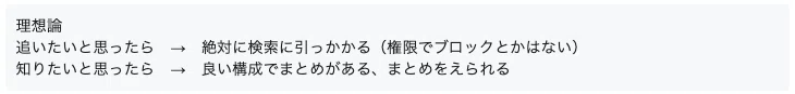 スクリーンショット 2020-05-24 21.48.08