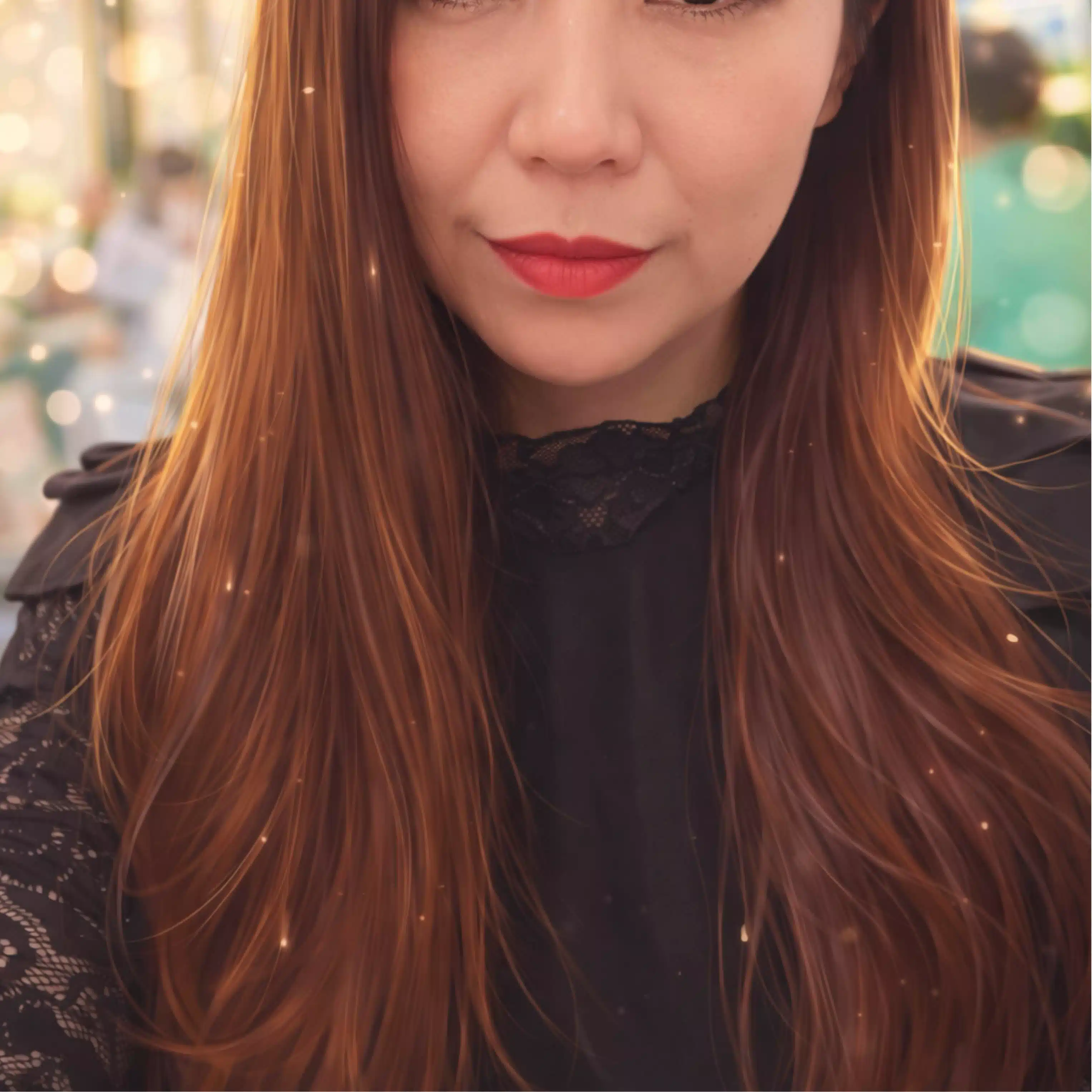 kira