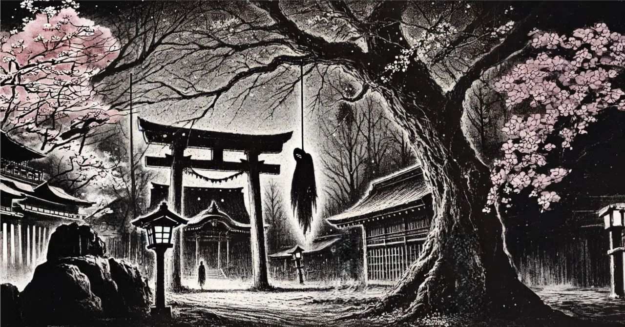 【いろは歌の日】創作いろは歌 ”薫る櫻、撓む枝”、IRH48。|raster