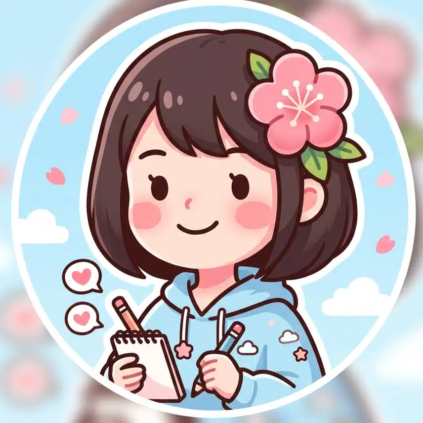 うめこ