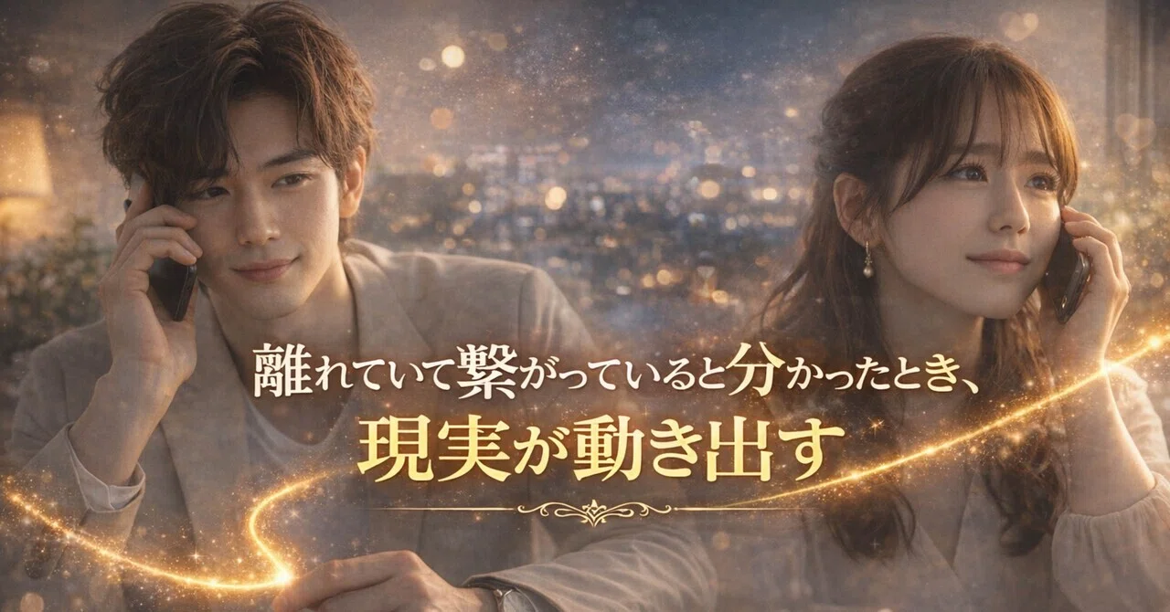 24日限定セール！億呼びの神手✨【奇跡の引寄せ1111日金運祈祷】✨ラファエル様 引き寄せちゃんLab_1111｜note