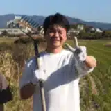 八木耕介|ソーシャルワーカー（精神保健福祉士・社会福祉士）