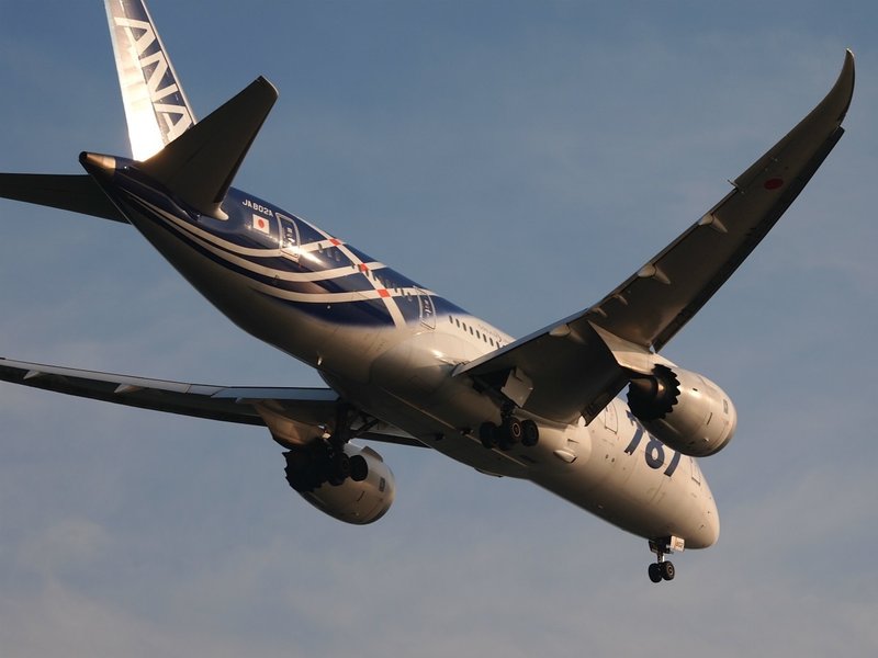 推し を知られたくない という感情 しか Note