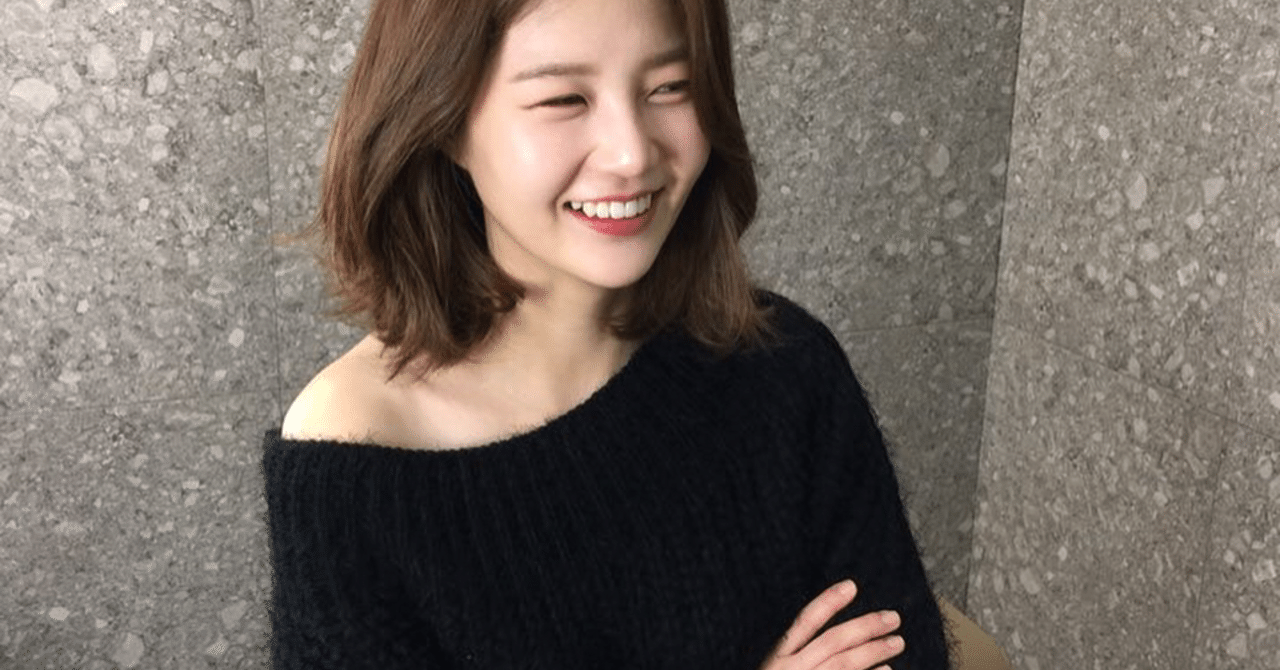 im hyeonjoo💚｜pink skies