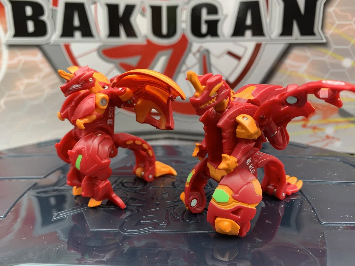 画像6