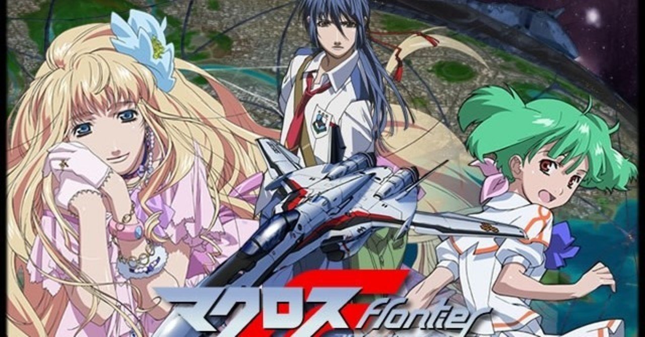 歌詞って意味あるんですね たかと Note 歌詞って意味あるんですね たかと Note