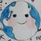 まき