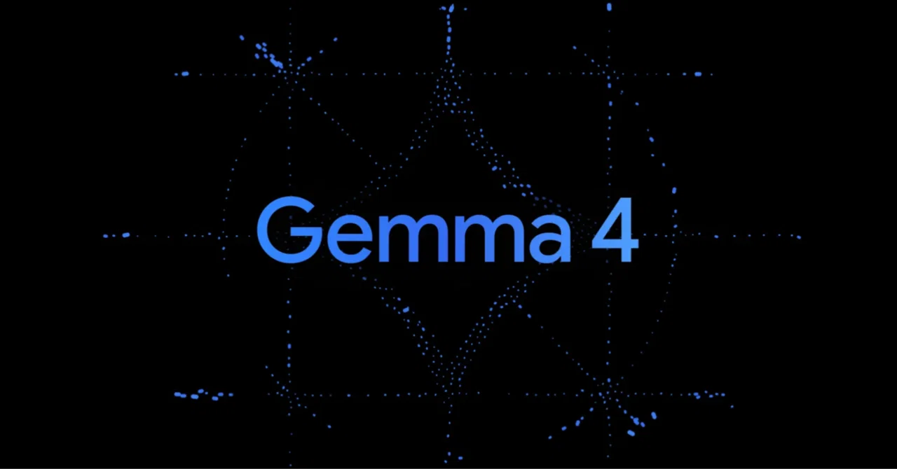 Trying out Gemma 4 on Google Colab｜owlet_notes99.9