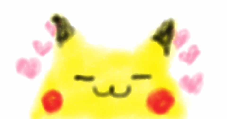 ポケモンの話 ぽけみ Note