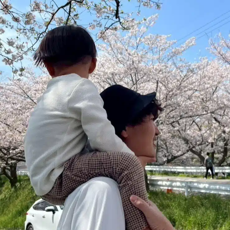 sato｜建築のことを考える人