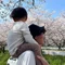 sato|建築のことを考える人