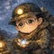 底辺の介護職