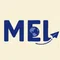 MEL_English_Lab
