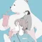 あまくに みか