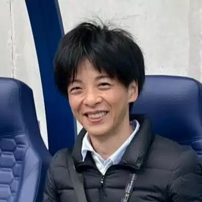 おすぎ