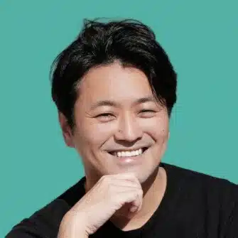  あおむし｜デザインを言葉で伝える人