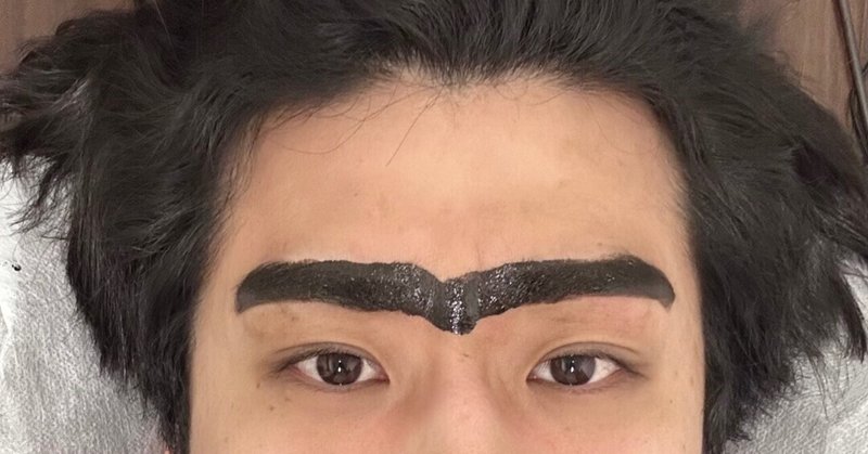 インスタのリール動画の伸ばし方