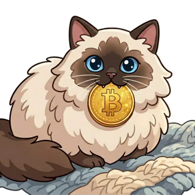 凡人が仮想通貨で1億