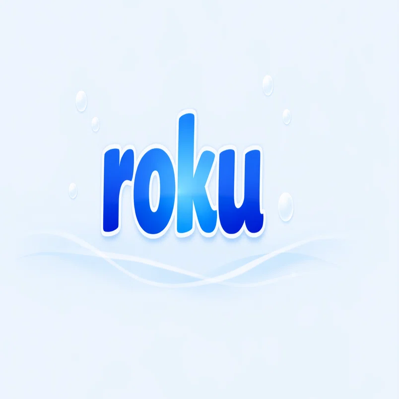 Roku 様 【公式通販】