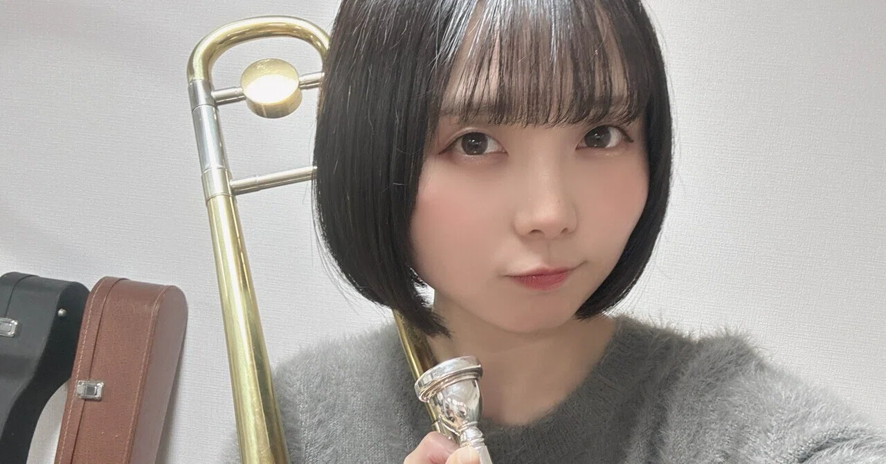 その発想はなかった【むーちゃん】｜イーゼル芸術工房とアイドルズ