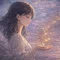 あおい｜自分に還るプロセス × AI