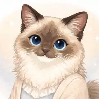 らてこ🐾