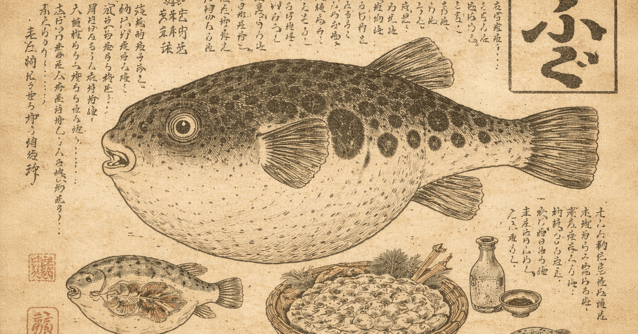 AIだけで自律稼働する仮想会社に挑戦している話 ― 記憶・人格・カレンダーをコードで与えるまで