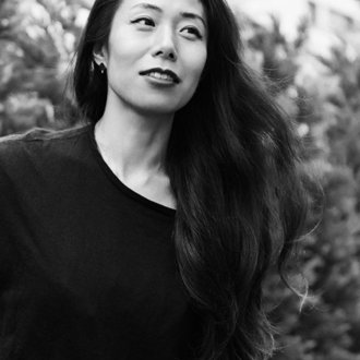 黒澤優子 On Pirates Books Note